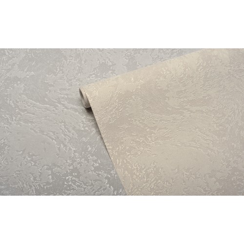 Обои RENOWA COSMO 1083-11OAB флиз. 1,06Х10м
