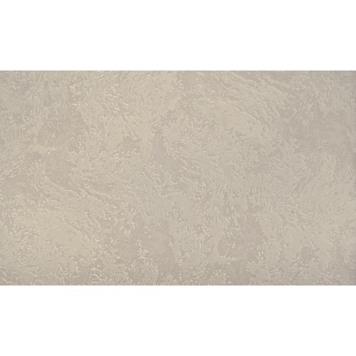 Обои RENOWA COSMO 1083-11OAB флиз. 1,06Х10м