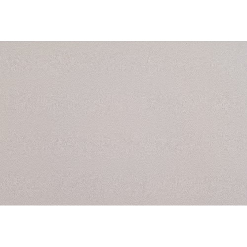 Обои флизелиновые EcoLine PaintWall 10968-04 бежевые 1.06x10м