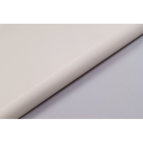 Обои флизелиновые EcoLine PaintWall 10968-04 бежевые 1.06x10м