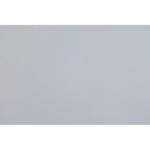 Обои флизелиновые EcoLine PaintWall 10968-06 серые 1.06x10м