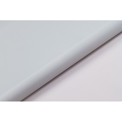 Обои флизелиновые EcoLine PaintWall 10968-06 серые 1.06x10м