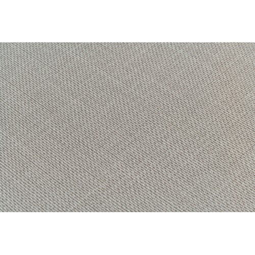 Обои флизелиновые EcoLine Эмбер 11157-05 серые 1,06x10м