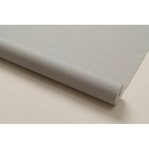 Обои флизелиновые EcoLine Эмбер 11157-05 серые 1,06x10м