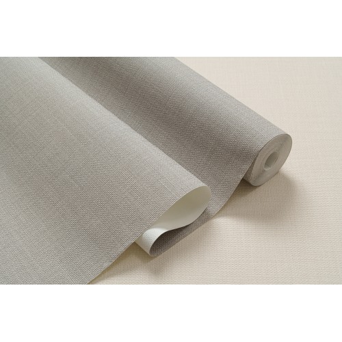 Обои флизелиновые EcoLine Эмбер 11157-05 серые 1,06x10м