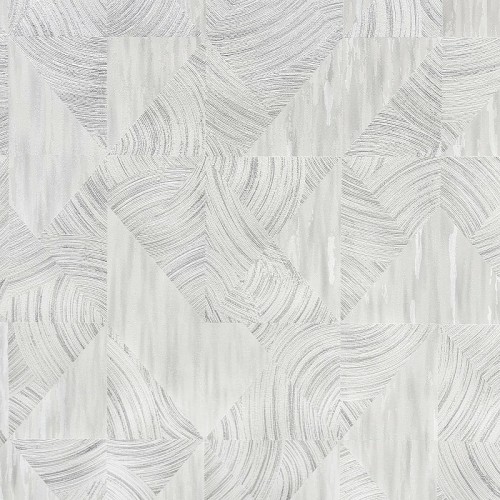Обои флизелиновые Anemone 168546-21 1,06 x 10м