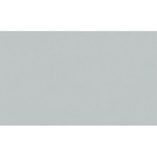 Обои Malex design 4350-7 Дастин флиз. 1,06Х10м