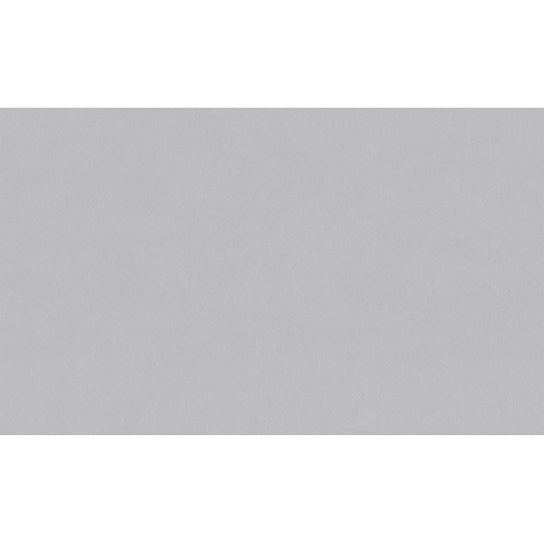 Обои Malex design 4350-5 Дастин флиз. 1,06Х10м