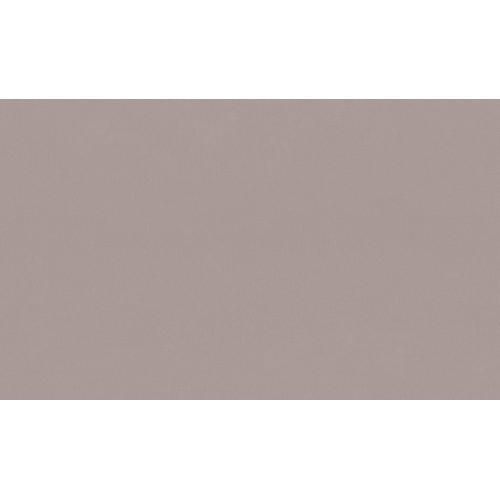 Обои Malex design 4350-4 Дастин флиз. 1,06Х10м