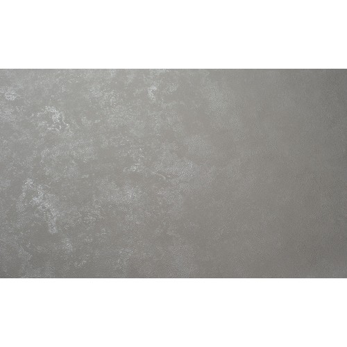Обои флизелиновые Ateliero Polet 283739 серые 1,06x10м