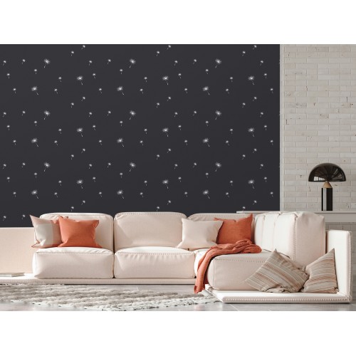 Обои флизелиновые VICTORIA STENOVA 283889 Марта 1,06x10м