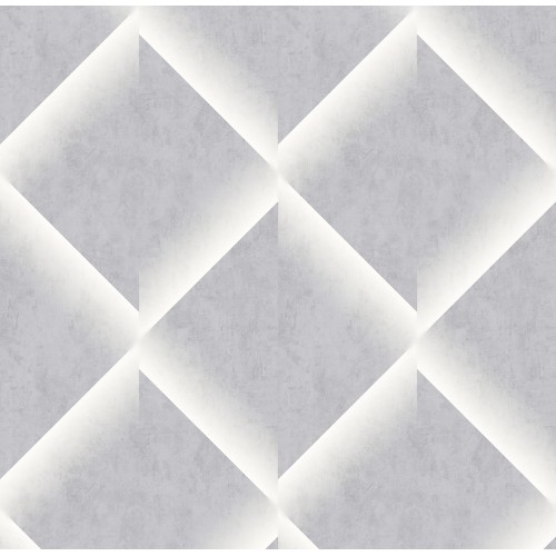 Обои VICTORIA STENOVA 285387 Геотон флизелиновые 1,06x10м