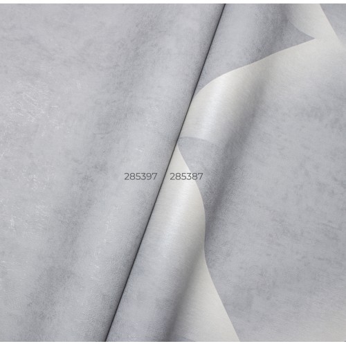 Обои VICTORIA STENOVA 285387 Геотон флизелиновые 1,06x10м