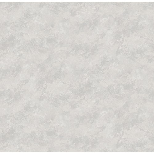Обои флизелиновые Victoria Stenova Фреско 285626 серые 1.06x10м