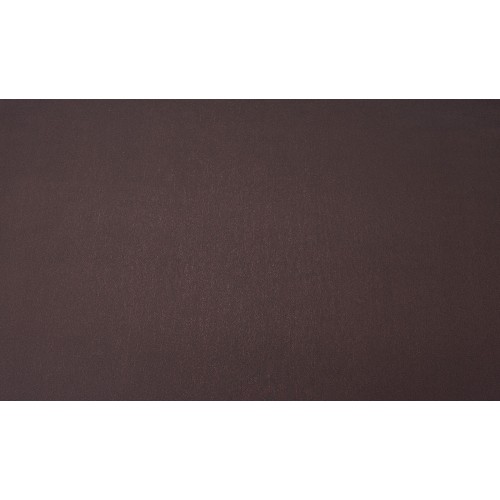 Обои флизелиновые Ateliero Astrid 285725 коричневые 1,06Х10м