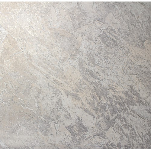 Обои флизелиновые AVISTO LAGOON 285766 коричневые 1.06x10м