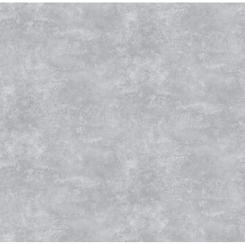Обои флизелиновые Victoria Stenova Musson 285859 серые 1.06x10м