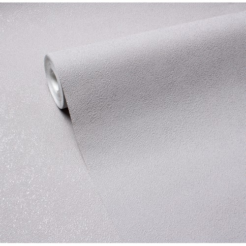 Обои флизелиновые Victoria Stenova Super Wall 285964 коричневые 1.06x10м