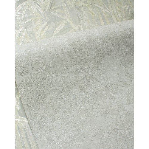 Обои флизелиновые Accento Sagano фон 286129 1,06x10м