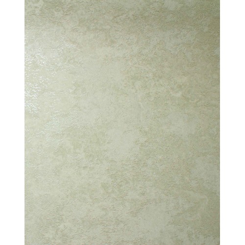 Обои флизелиновые Accento Sagano фон 286129 1,06x10м