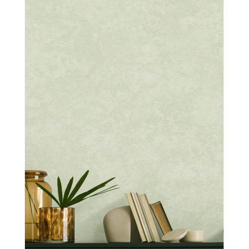 Обои флизелиновые Accento Sagano фон 286129 1,06x10м