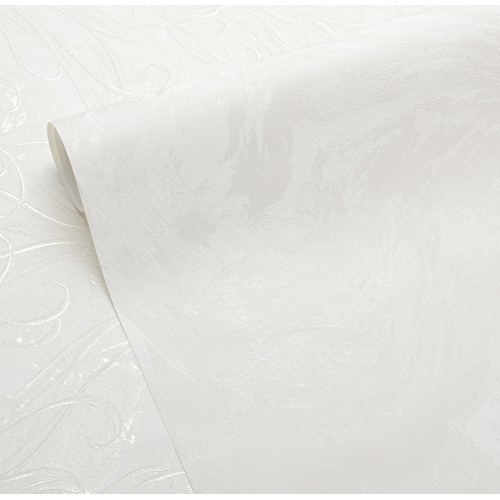 Обои VICTORIA STENOVA 286162 Баккара флизелиновые 1,06x10м