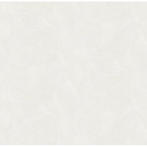 Обои VICTORIA STENOVA 286162 Баккара флизелиновые 1,06x10м