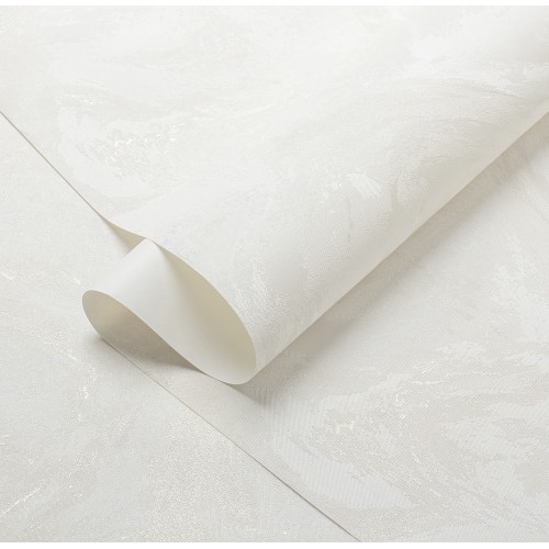 Обои VICTORIA STENOVA 286162 Баккара флизелиновые 1,06x10м