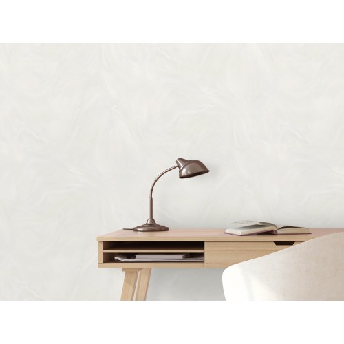 Обои VICTORIA STENOVA 286162 Баккара флизелиновые 1,06x10м
