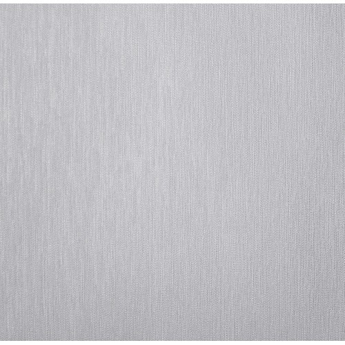 Обои VICTORIA STENOVA 286246 Ультра флизелиновые 1,06x10м