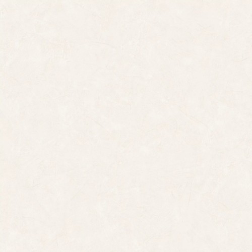 Обои флизелиновые Startdeco Макс 286432 бежевые 1.06x10м