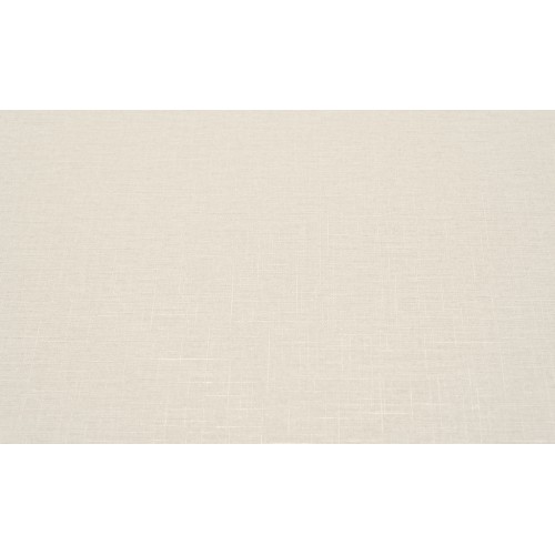 Обои флизелиновые Ateliero Annushka 286542 бежевые 1.06x10м