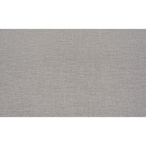 Обои флизелиновые Ateliero Annushka 286547 коричневые 1.06x10м