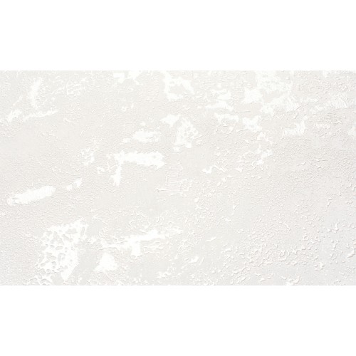 Обои флизелиновые Ateliero Diego 286560 1,06x10м