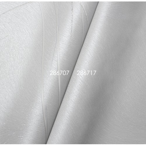 Обои VICTORIA STENOVA 286707 Тринити флизелиновые 1,06x10м