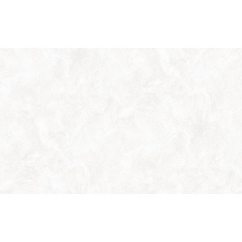 Обои флизелиновые Ateliero Favorit 286761 белые 1,06x10м