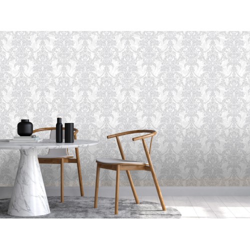 Обои VICTORIA STENOVA 286777 Арти флизелиновые 1,06x10м
