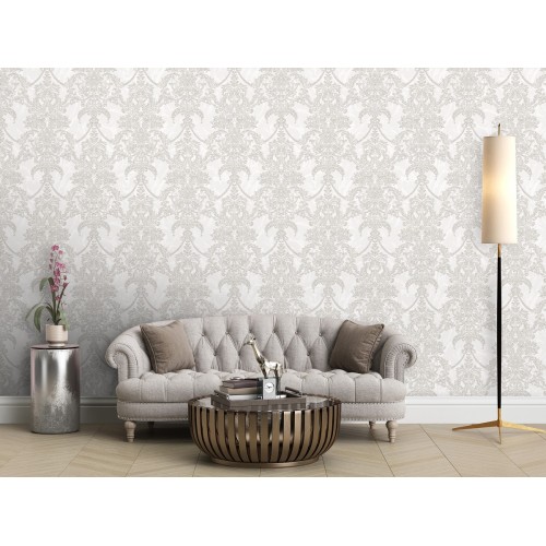 Обои VICTORIA STENOVA 286778 Арти флизелиновые 1,06x10м