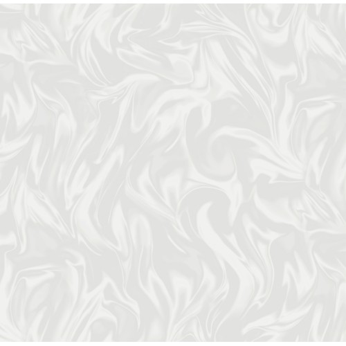Обои VICTORIA STENOVA 286787 Арти флизелиновые 1,06x10м