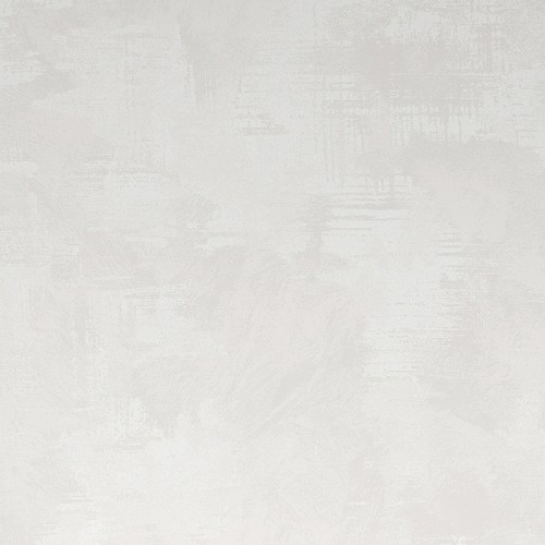 Обои флизелиновые Accento Alice 287192 1.06x10м