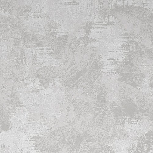 Обои флизелиновые Accento Alice 287198 1.06x10м