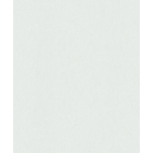 Обои флизелиновые Marburg Aura 35424 белые 1,06Х10м