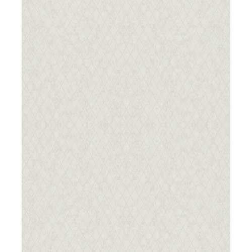 Обои Marburg Aura 35435 флиз. 1,06Х10м
