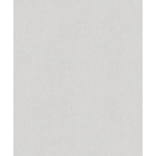 Обои Marburg Aura 35449 флиз. 1,06Х10м