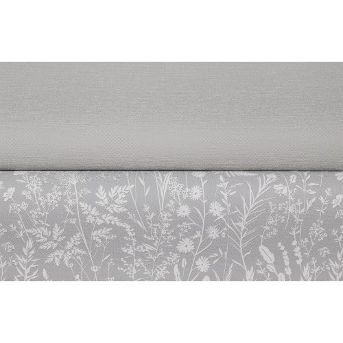 Обои RENOWA Pole 38101-06 флиз. 1,06Х10м