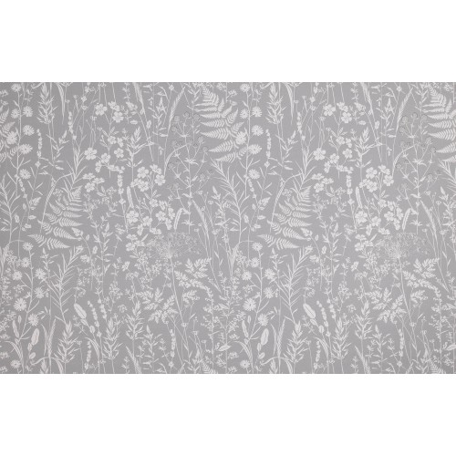 Обои RENOWA Pole 38101-06 флиз. 1,06Х10м