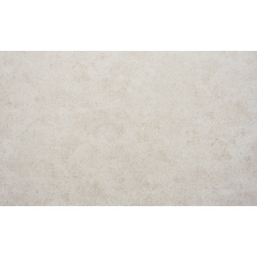 Обои флизелиновые Ateliero Rebus 38188-03 бежевые 1.06x10м