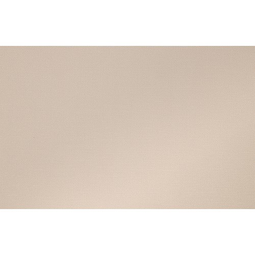 Обои RENOWA Pole 38201-02 флиз. 1,06Х10м