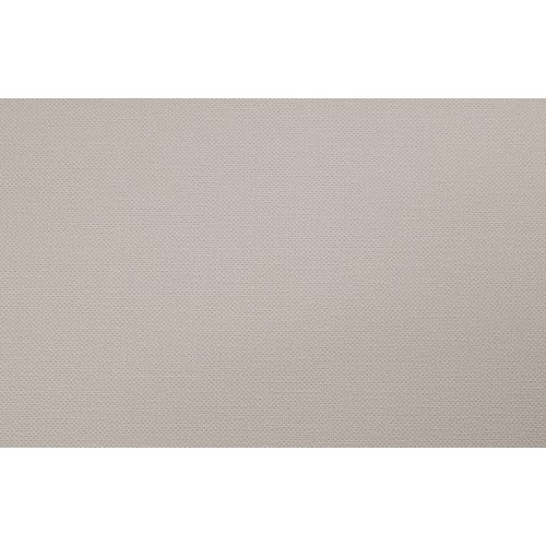 Обои RENOWA Pole 38201-03 флиз. 1,06Х10м