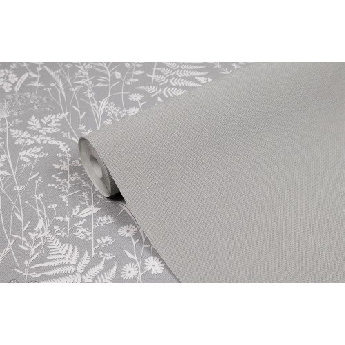 Обои RENOWA Pole 38201-06 флиз. 1,06Х10м